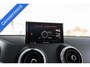 Audi RS3 2.5 TFSI quattro B&O Keyless Pano Schaalstoel ACC