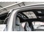 Audi RS3 2.5 TFSI quattro B&O Keyless Pano Schaalstoel ACC