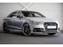 Audi RS3 2.5 TFSI quattro B&O Keyless Pano Schaalstoel ACC