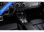 Audi RS3 2.5 TFSI quattro B&O Keyless Pano Schaalstoel ACC
