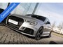 Audi RS3 2.5 TFSI quattro B&O Keyless Pano Schaalstoel ACC