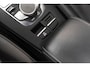 Audi RS3 2.5 TFSI quattro B&O Keyless Pano Schaalstoel ACC
