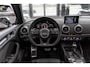 Audi RS3 2.5 TFSI quattro B&O Keyless Pano Schaalstoel ACC