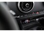 Audi RS3 2.5 TFSI quattro B&O Keyless Pano Schaalstoel ACC
