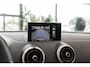 Audi RS3 2.5 TFSI quattro B&O Keyless Pano Schaalstoel ACC