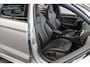 Audi RS3 2.5 TFSI quattro B&O Keyless Pano Schaalstoel ACC