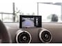 Audi RS3 2.5 TFSI quattro B&O Keyless Pano Schaalstoel ACC