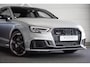 Audi RS3 2.5 TFSI quattro B&O Keyless Pano Schaalstoel ACC