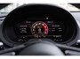 Audi RS3 2.5 TFSI quattro B&O Keyless Pano Schaalstoel ACC
