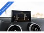 Audi RS3 2.5 TFSI quattro B&O Keyless Pano Schaalstoel ACC