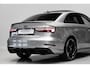 Audi RS3 2.5 TFSI quattro B&O Keyless Pano Schaalstoel ACC