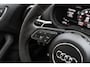 Audi RS3 2.5 TFSI quattro B&O Keyless Pano Schaalstoel ACC