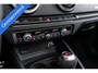 Audi RS3 2.5 TFSI quattro B&O Keyless Pano Schaalstoel ACC