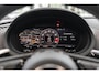 Audi RS3 2.5 TFSI quattro B&O Keyless Pano Schaalstoel ACC