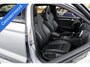 Audi RS3 2.5 TFSI quattro B&O Keyless Pano Schaalstoel ACC