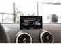 Audi RS3 2.5 TFSI quattro B&O Keyless Pano Schaalstoel ACC