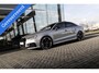 Audi RS3 2.5 TFSI quattro B&O Keyless Pano Schaalstoel ACC