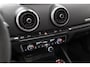 Audi RS3 2.5 TFSI quattro B&O Keyless Pano Schaalstoel ACC