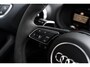 Audi RS3 2.5 TFSI quattro B&O Keyless Pano Schaalstoel ACC