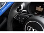 Audi RS3 2.5 TFSI quattro B&O Keyless Pano Schaalstoel ACC