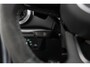 Audi RS3 2.5 TFSI quattro B&O Keyless Pano Schaalstoel ACC