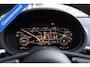 Audi RS3 2.5 TFSI quattro B&O Keyless Pano Schaalstoel ACC