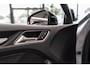 Audi RS3 2.5 TFSI quattro B&O Keyless Pano Schaalstoel ACC
