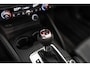 Audi RS3 2.5 TFSI quattro B&O Keyless Pano Schaalstoel ACC