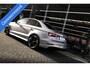 Audi RS3 2.5 TFSI quattro B&O Keyless Pano Schaalstoel ACC