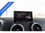 Audi RS3 2.5 TFSI quattro B&O Keyless Pano Schaalstoel ACC