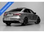 Audi RS3 2.5 TFSI quattro B&O Keyless Pano Schaalstoel ACC