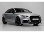 Audi RS3 2.5 TFSI quattro B&O Keyless Pano Schaalstoel ACC