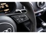 Audi RS3 2.5 TFSI quattro B&O Keyless Pano Schaalstoel ACC