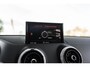 Audi RS3 2.5 TFSI quattro B&O Keyless Pano Schaalstoel ACC