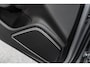 Audi RS3 2.5 TFSI quattro B&O Keyless Pano Schaalstoel ACC