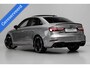 Audi RS3 2.5 TFSI quattro B&O Keyless Pano Schaalstoel ACC