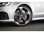 Audi RS3 2.5 TFSI quattro B&O Keyless Pano Schaalstoel ACC