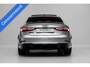 Audi RS3 2.5 TFSI quattro B&O Keyless Pano Schaalstoel ACC