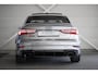 Audi RS3 2.5 TFSI quattro B&O Keyless Pano Schaalstoel ACC