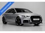 Audi RS3 2.5 TFSI quattro B&O Keyless Pano Schaalstoel ACC