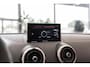 Audi RS3 2.5 TFSI quattro B&O Keyless Pano Schaalstoel ACC