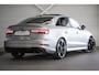 Audi RS3 2.5 TFSI quattro B&O Keyless Pano Schaalstoel ACC
