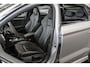Audi RS3 2.5 TFSI quattro B&O Keyless Pano Schaalstoel ACC