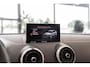 Audi RS3 2.5 TFSI quattro B&O Keyless Pano Schaalstoel ACC