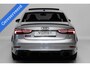Audi RS3 2.5 TFSI quattro B&O Keyless Pano Schaalstoel ACC