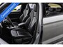 Audi RS3 2.5 TFSI quattro B&O Keyless Pano Schaalstoel ACC