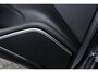 Audi RS3 2.5 TFSI quattro B&O Keyless Pano Schaalstoel ACC