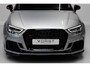 Audi RS3 2.5 TFSI quattro B&O Keyless Pano Schaalstoel ACC