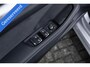Audi RS3 2.5 TFSI quattro B&O Keyless Pano Schaalstoel ACC
