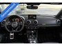 Audi RS3 2.5 TFSI quattro B&O Keyless Pano Schaalstoel ACC